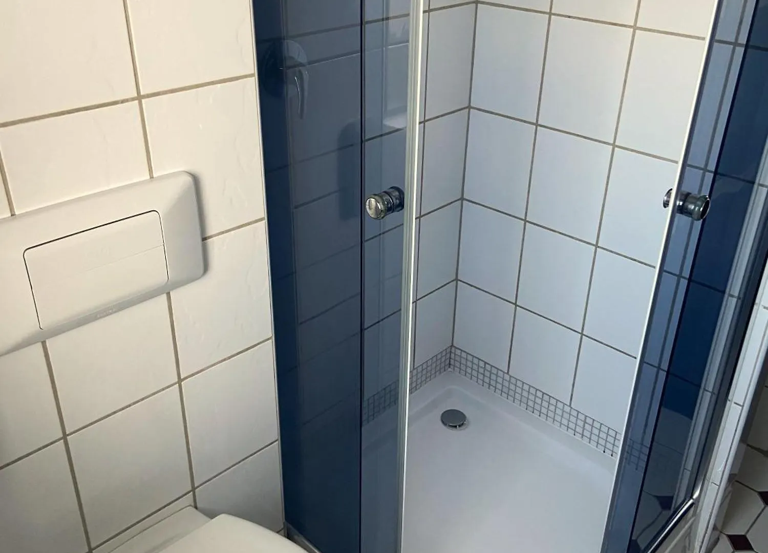 Tuberoza Bed & Breakfast Zakopane 3*,