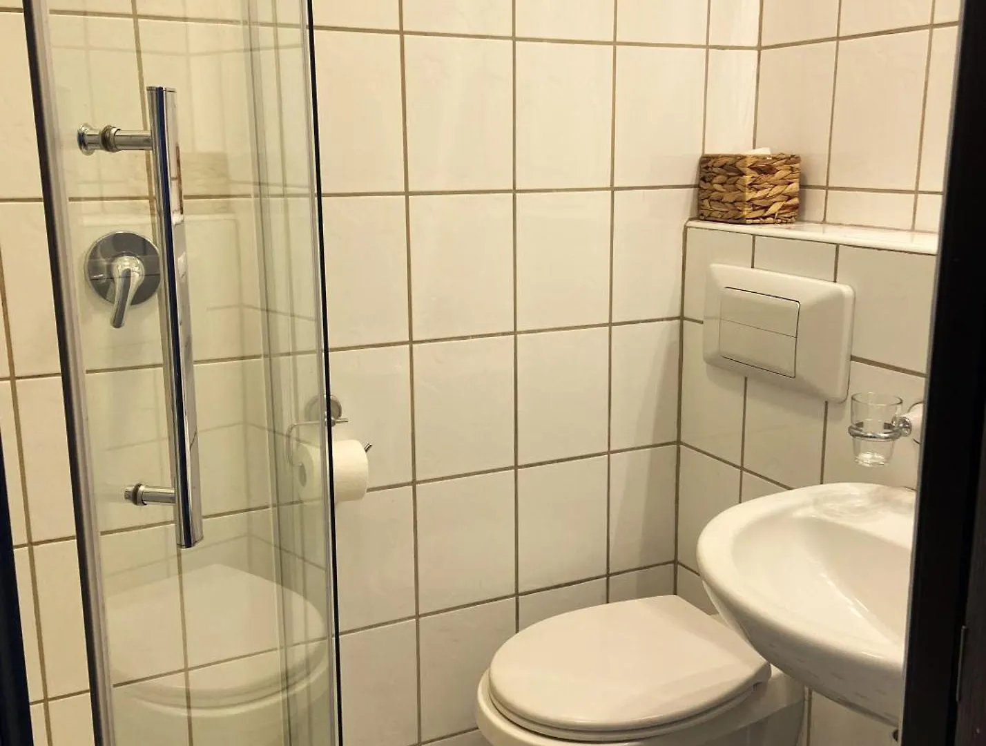 Tuberoza Bed & Breakfast Zakopane 3*,  Polonya