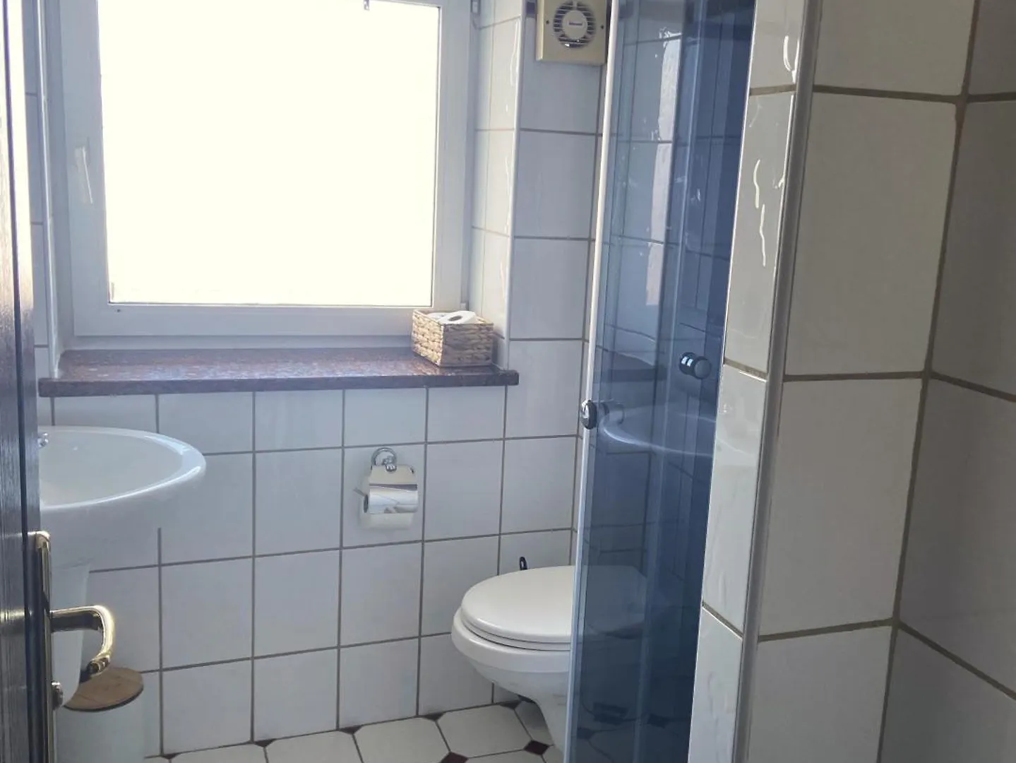 Tuberoza Bed & Breakfast Zakopane Polonya