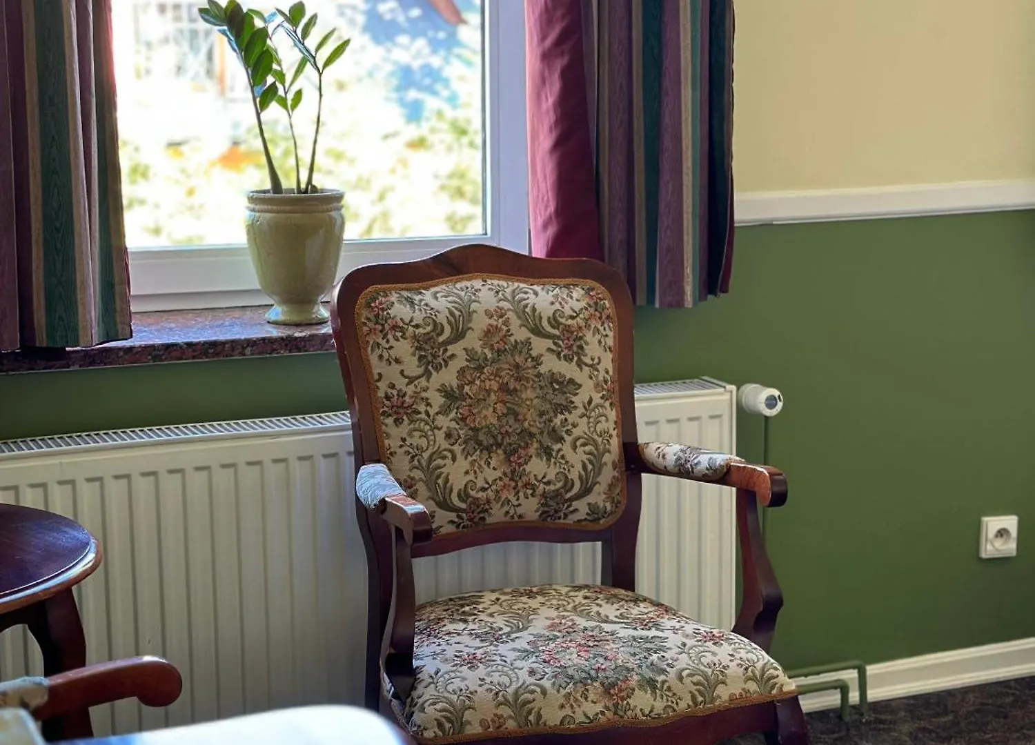 Tuberoza Bed & Breakfast Zakopane