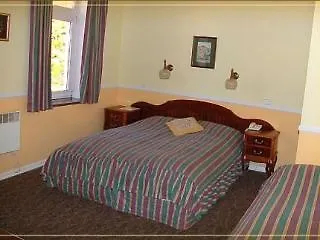 Tuberoza Bed & Breakfast Zakopane 3*,  Polonya