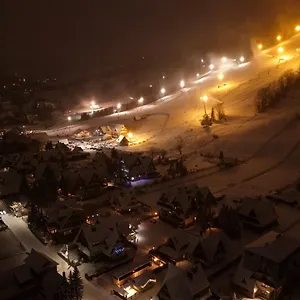Harenda Zakopane